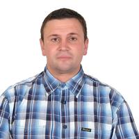 Отзыв от Даниил - виза ДТВ