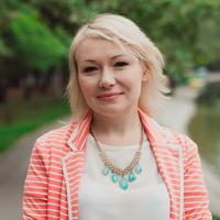 Отзыв от Яна - DTV виза